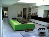 Peckham House