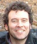 Monty, Peckham House
