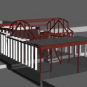 how to build a dream design dvd trailer for grand designs and kevin mccloud