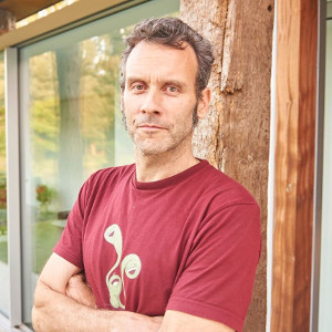 inside out homes featuring meia design engineer monty ravenscroft