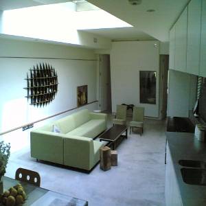 peckham house grand designs with monty ravenscroft
