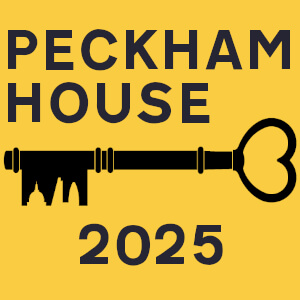 open city london 2025 logo banner