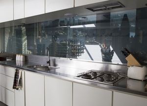 open house london 2015, peckhamhouseopenday01