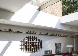 open house london 2015, peckhamhouseopenday02