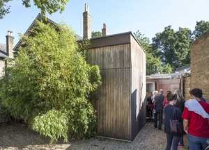 open house london 2015, peckhamhouseopenday03