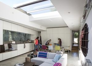 open house london 2015, peckhamhouseopenday04