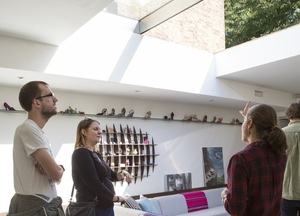 open house london 2015, peckhamhouseopenday05