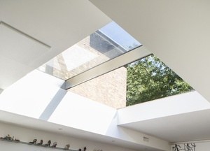 open house london 2015, peckhamhouseopenday06