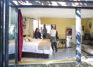 open house london 2015, peckhamhouseopenday07