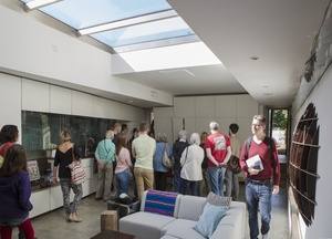 open house london 2015, peckhamhouseopenday09