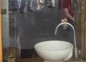 open house london 2015, peckhamhouseopenday10