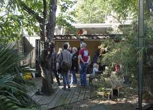 open house london 2015, peckhamhouseopenday11