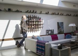 open house london 2015, peckhamhouseopenday13