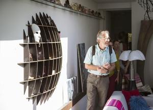 open house london 2015, peckhamhouseopenday16