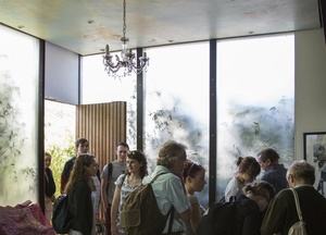 open house london 2015, peckhamhouseopenday17