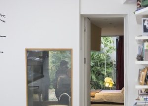 open house london 2015, peckhamhouseopenday19