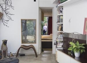 open house london 2015, peckhamhouseopenday20