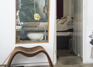 open house london 2015, peckhamhouseopenday23