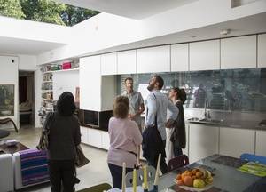 open house london 2015, peckhamhouseopenday24