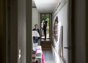 open house london 2015, peckhamhouseopenday25